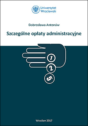 http://www.ebooki.com.pl/cover/Szczegolne_oplaty_administracyjne.jpg